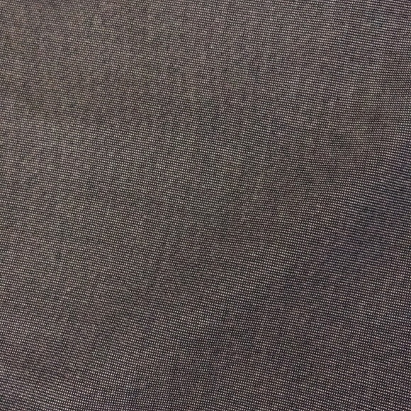 Mossimo Women’s Slacks (black/white crosshatch) - Picture 4 of 5